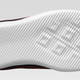 Image for article titled Converse Has Modernized the Classic All Stars After 96 Years